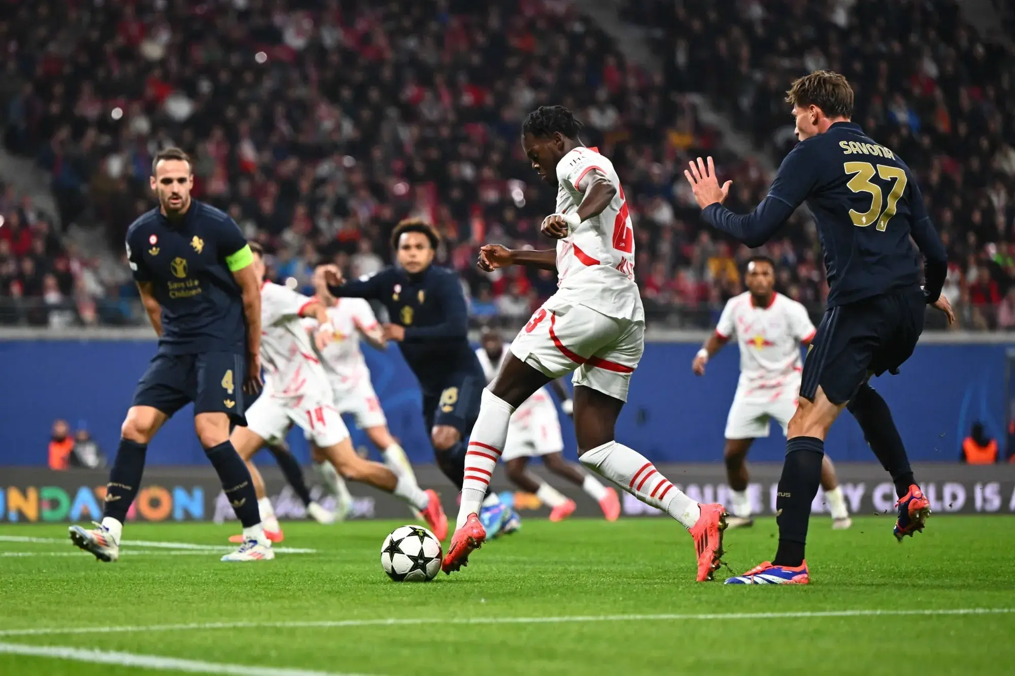 勒沃库森近期战绩