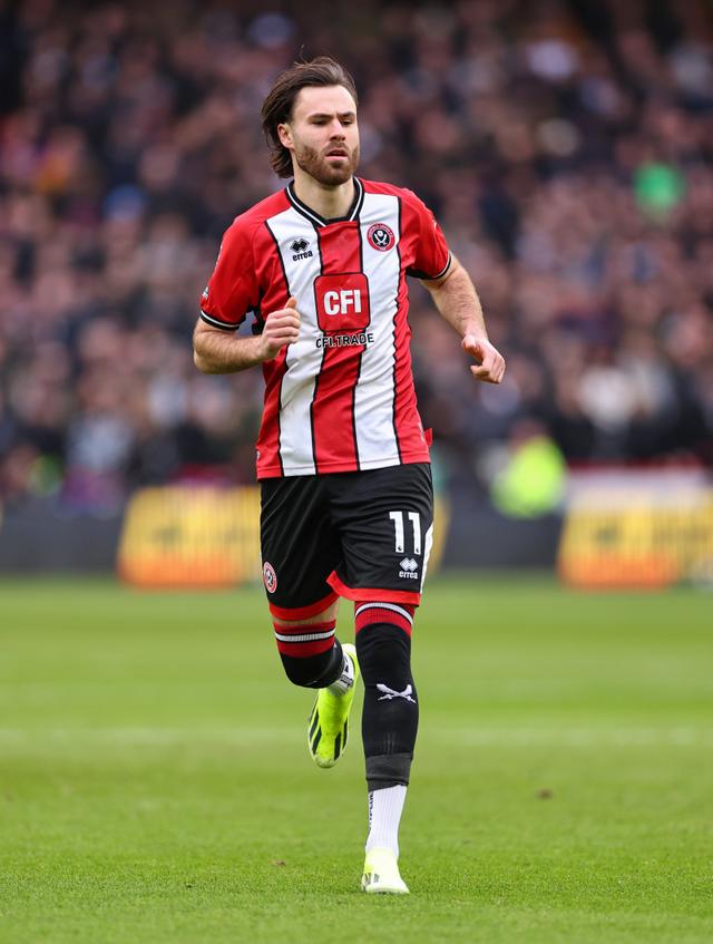 梳特尔联客场逼平，保持不败气势(谁伤一人全场发慌谁人一怒比赛结束)