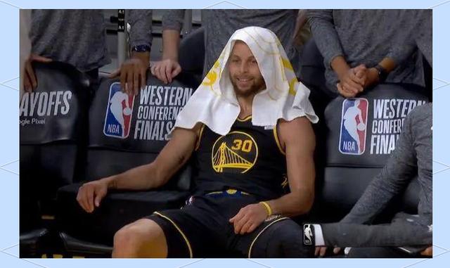 包含勇士队球员在国际大赛中获得MVP荣誉的词条